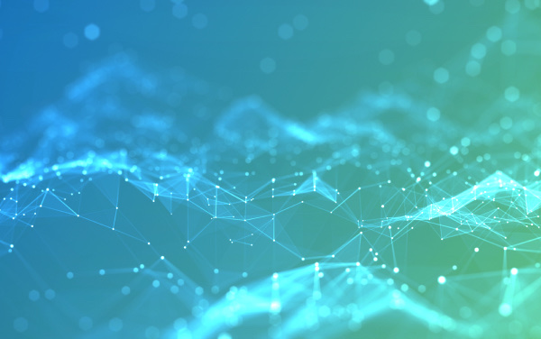 Graphiant Investment News