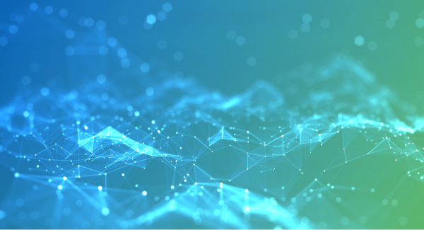 Graphiant Investment News