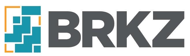 Brkz