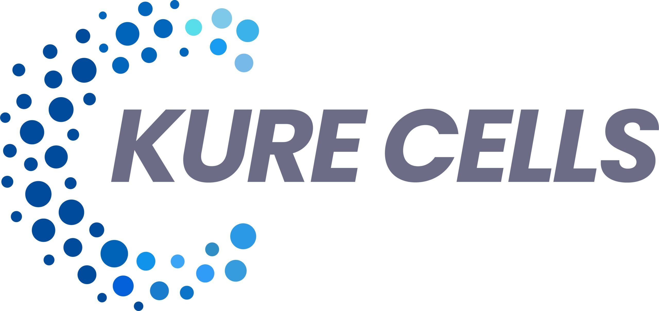 Kure Cells