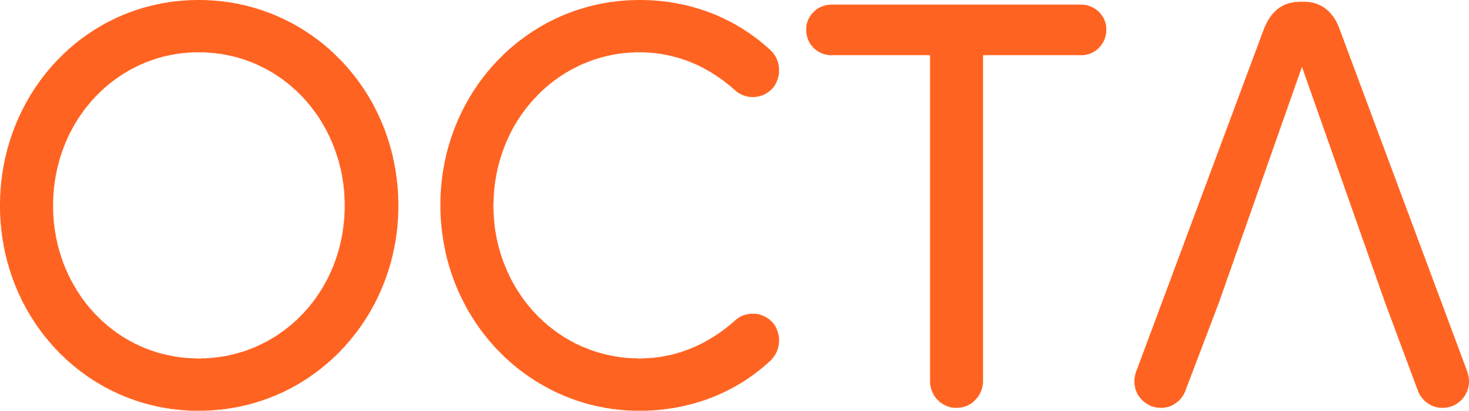 Octa