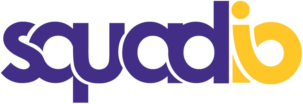 Squadio
