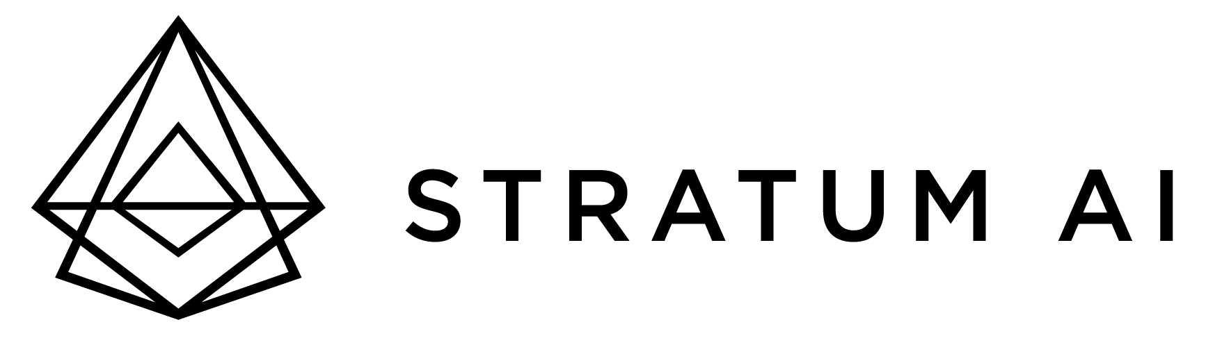 Stratum