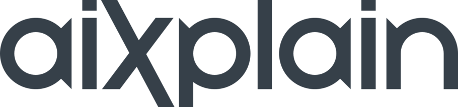 AIXplain