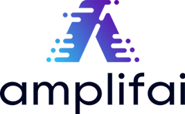 Amplifai