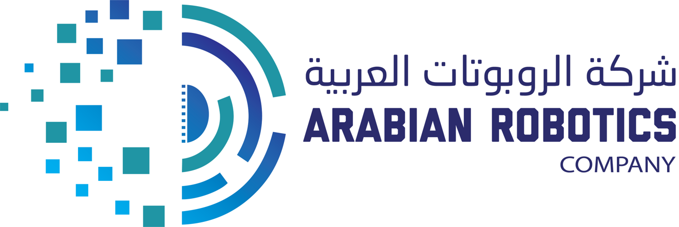 Arabian Calibration