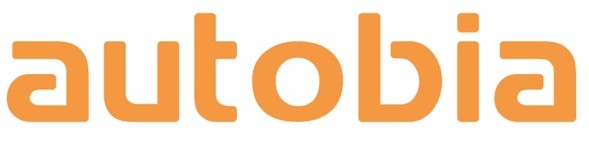 Autobia