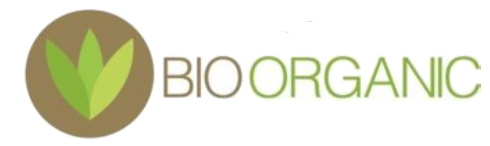 BioOrganic