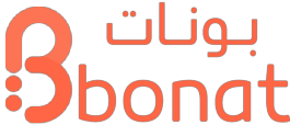Bonat