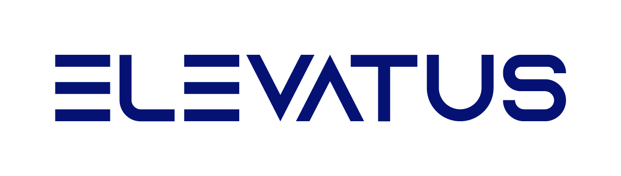 Elevatus