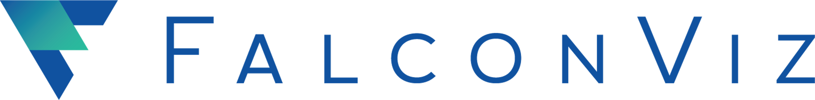FalconViz