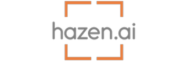 Hazen.ai