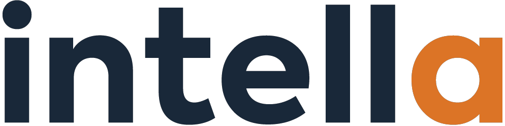 Intella
