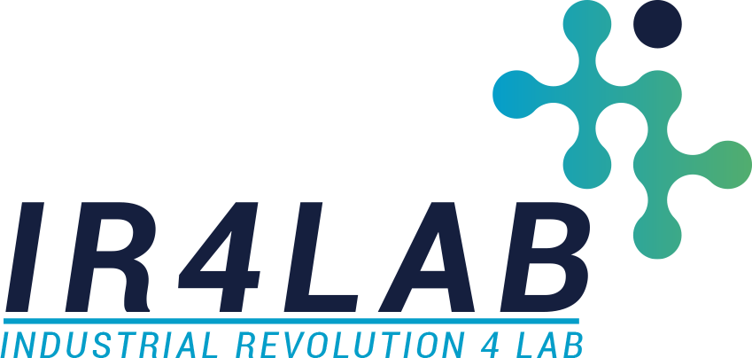 IR4Lab