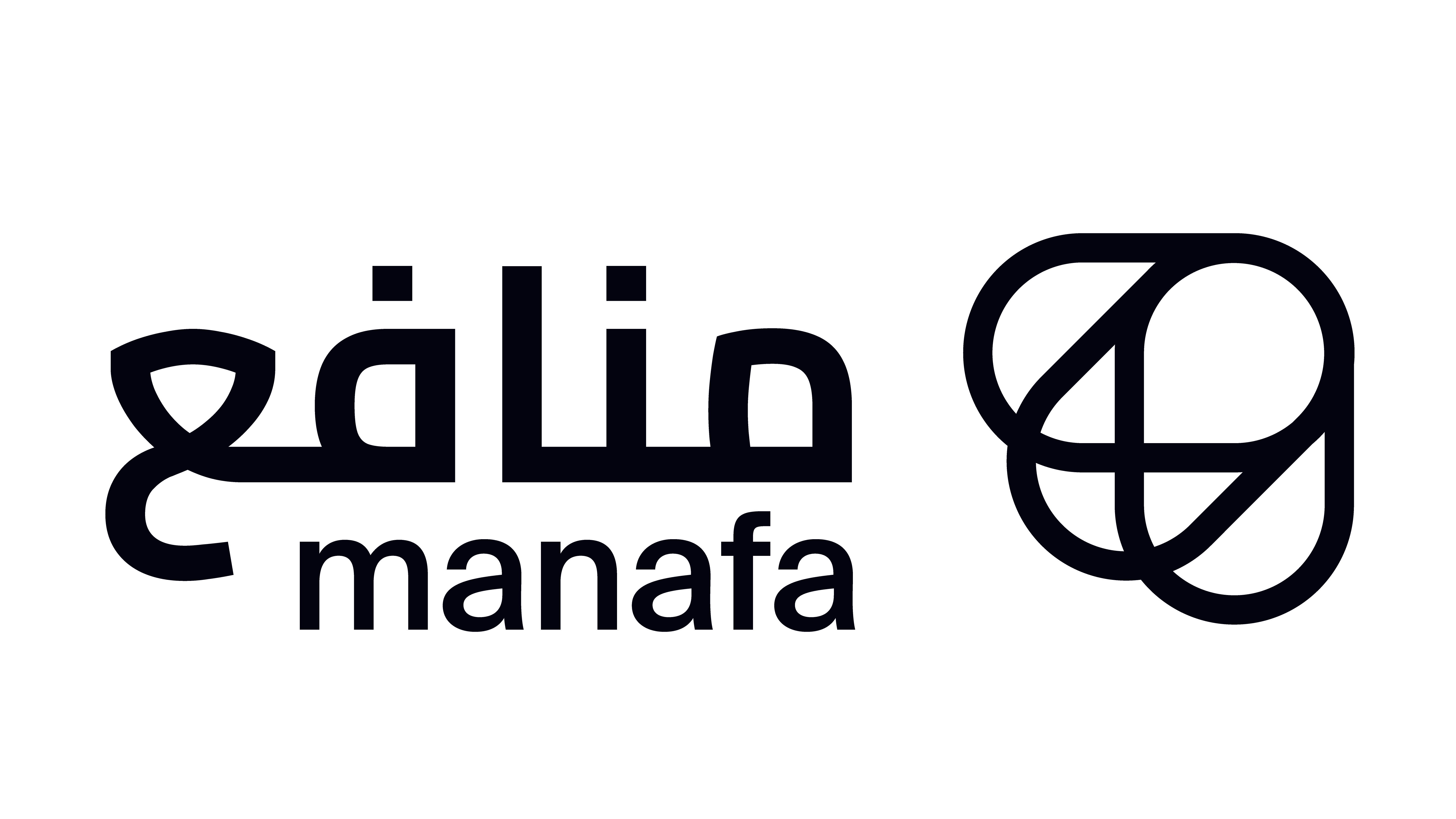 Manafa