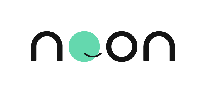 Noon Academy