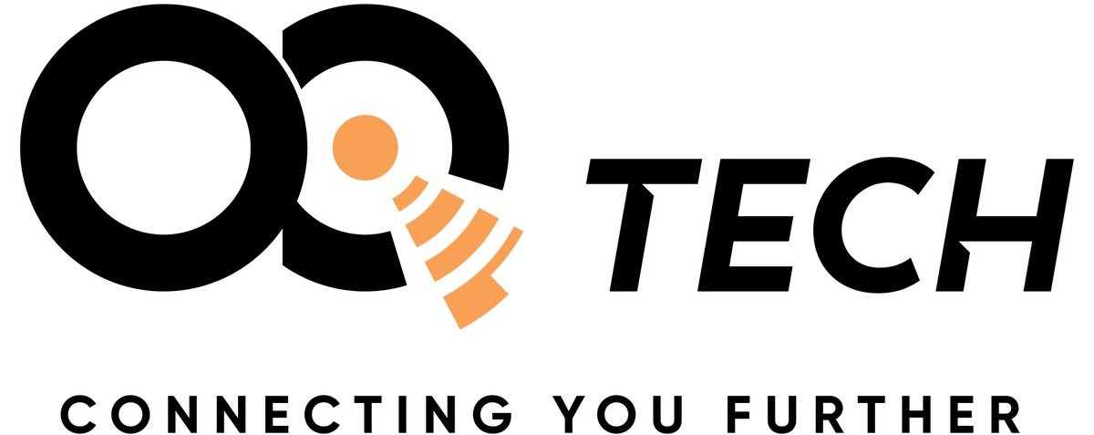 OQ Technology