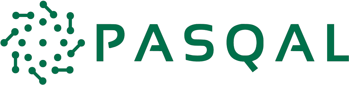 Pasqal