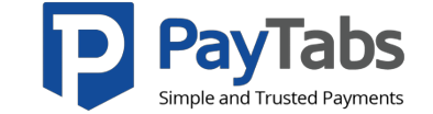 PayTabs