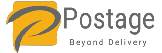 Postage