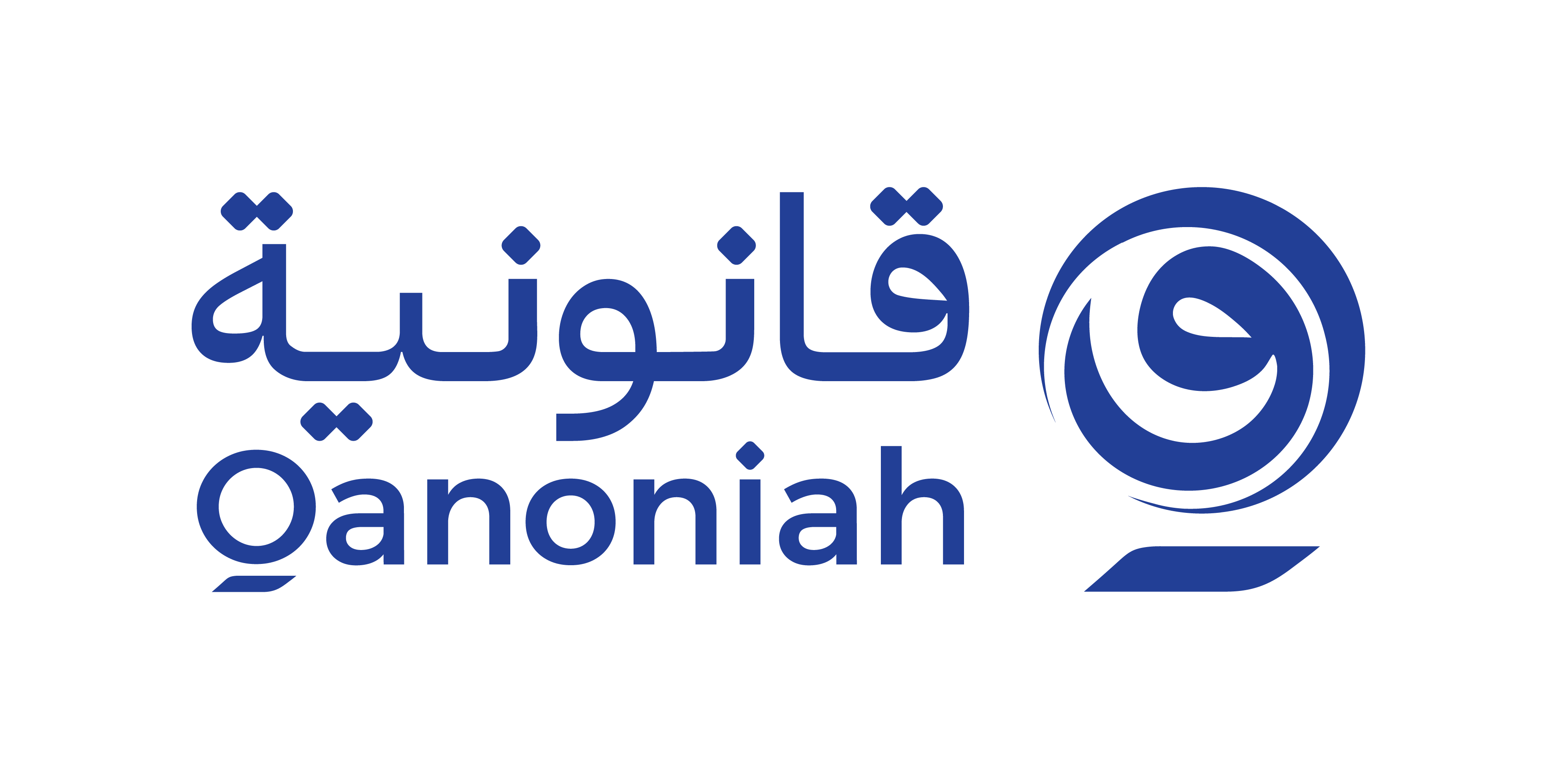 Qanoniah