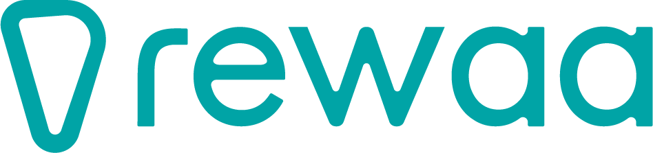 Rewaa