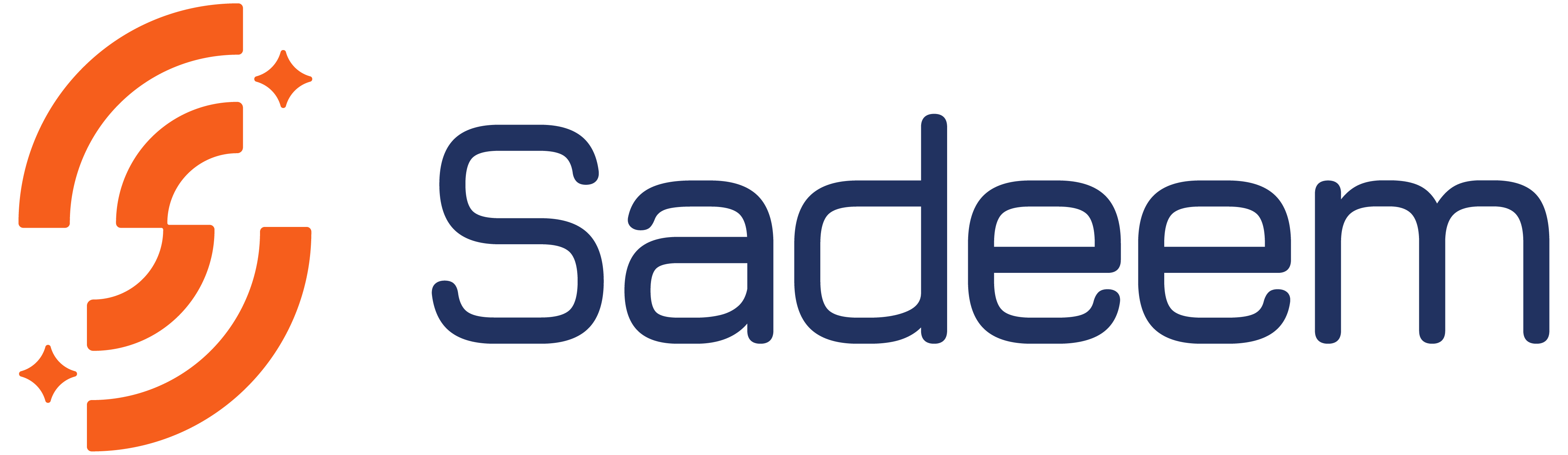 Sadeem