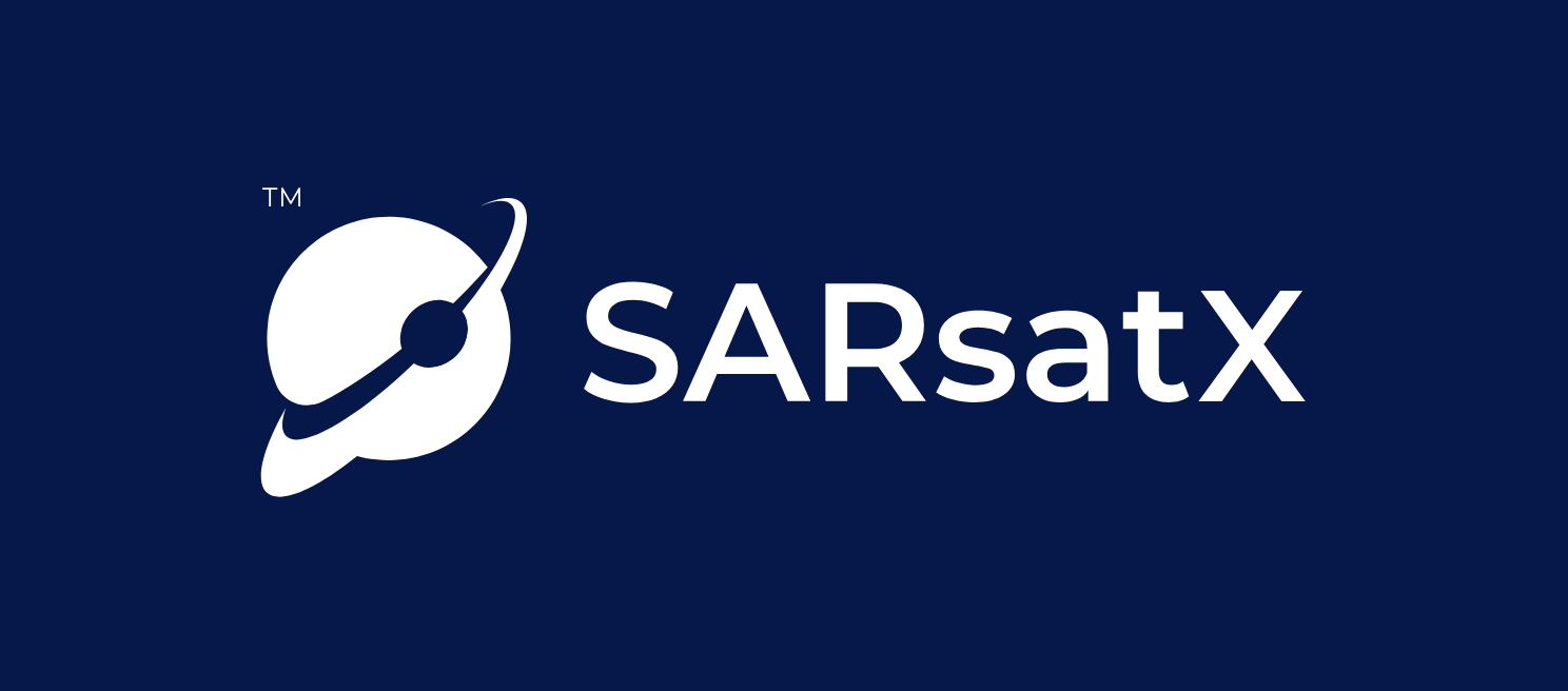 sarsatx