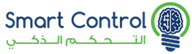 Smart Control