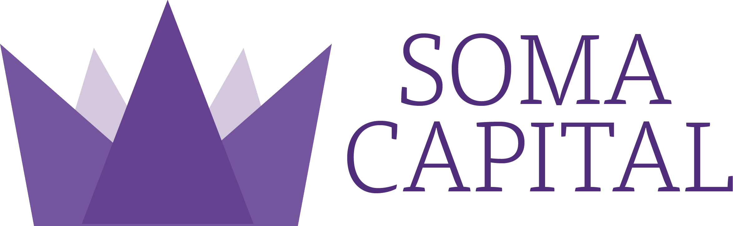Soma Capital Fund IV, LP