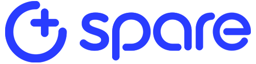 Spare