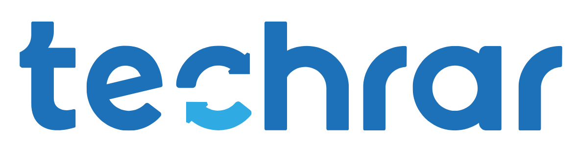 Techrar