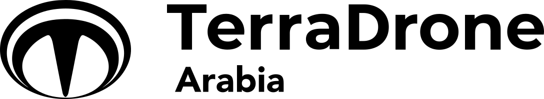Terraxy