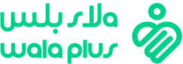 WalaPlus