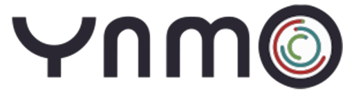 YNMO