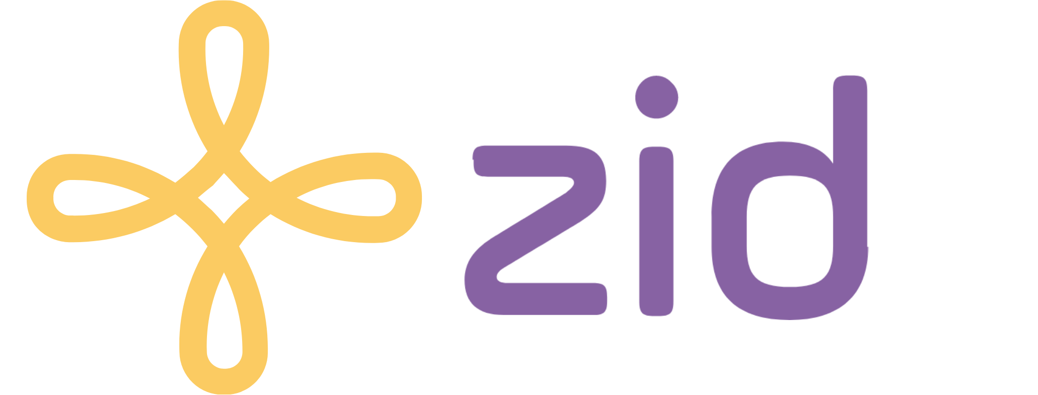 Zid