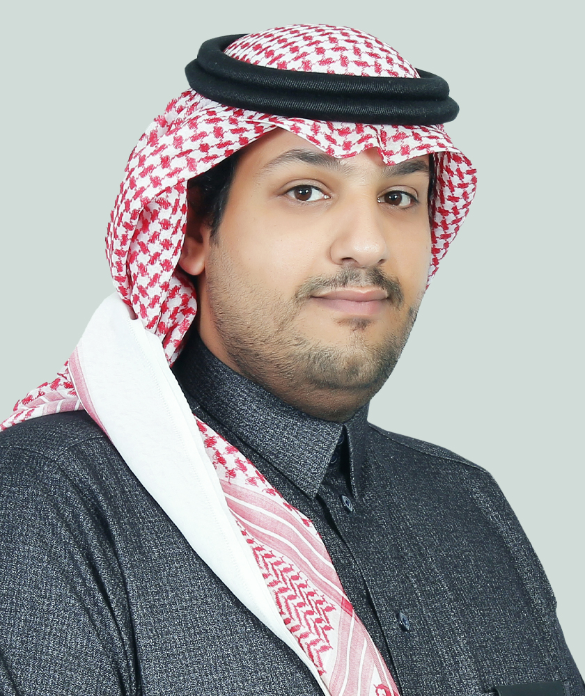 Muhammad Zeeshan Hassan