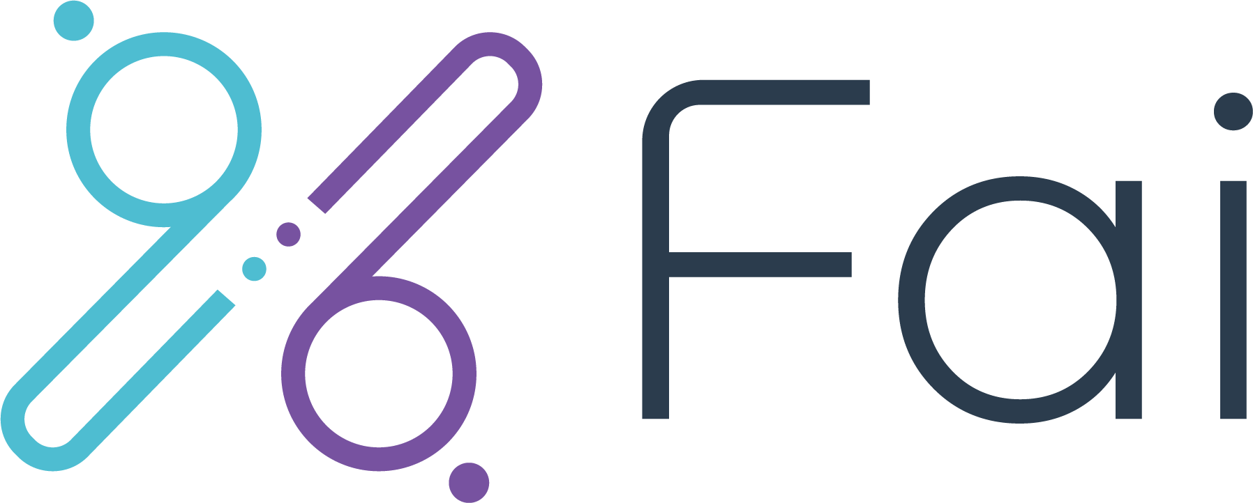 Fai logo