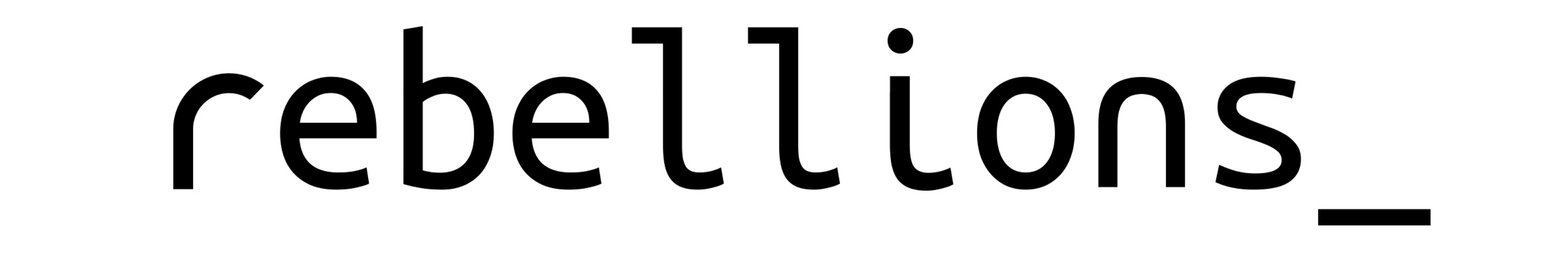 mightybuilding logo
