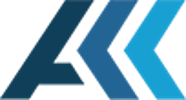ac logo
